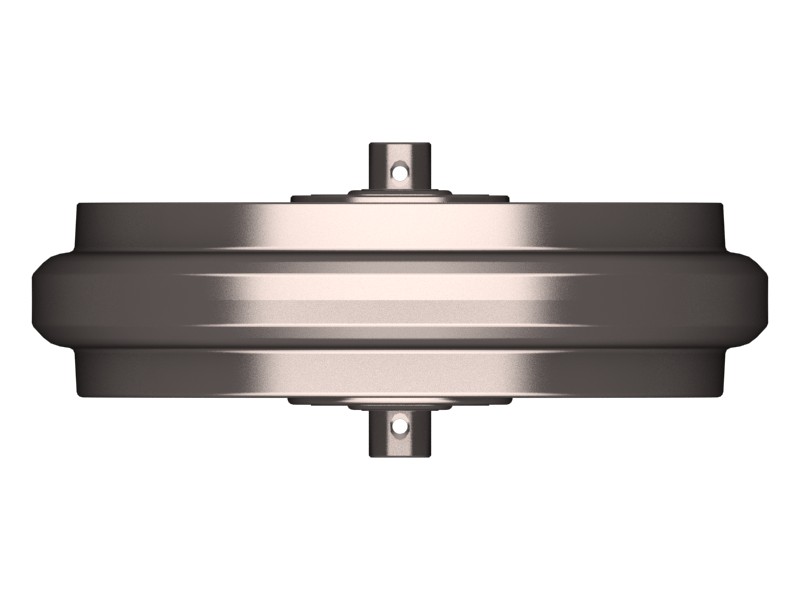 240-6304 Idler Gear Group - image 3