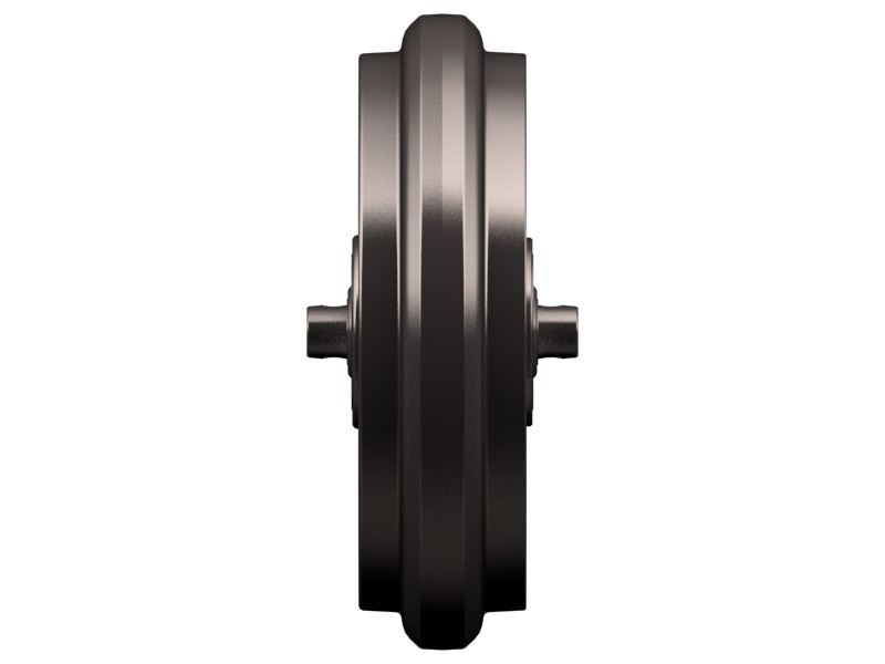 240-6304 Idler Gear Group - image 4