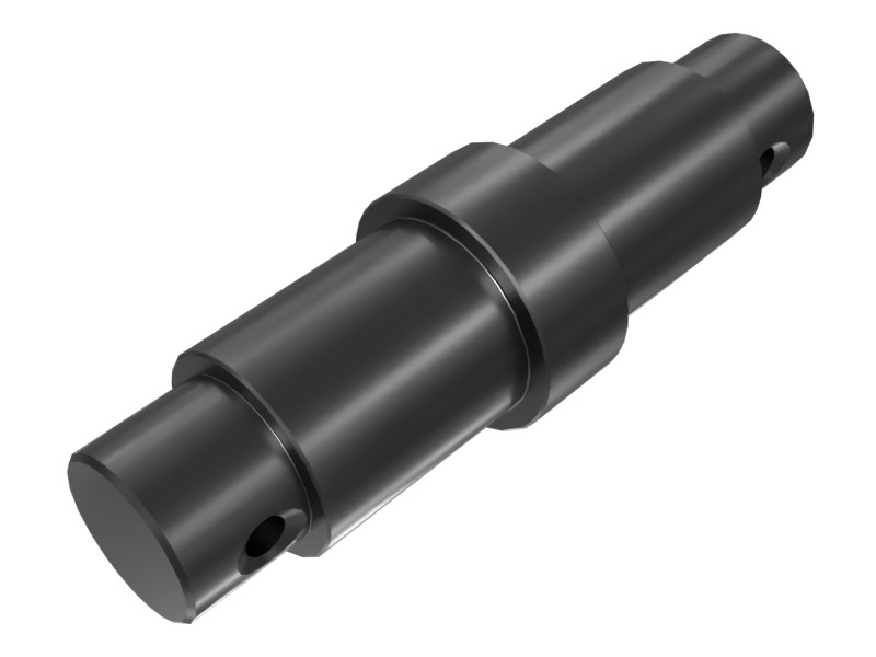 240-6305 Shaft