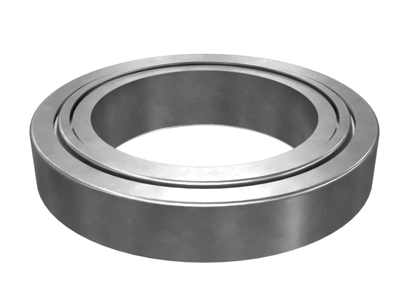 240-8240 Roller Bearing Group