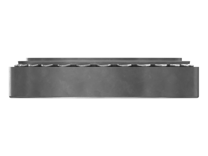 240-8240 Roller Bearing Group - image 2