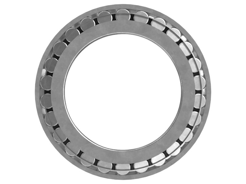 240-8240 Roller Bearing Group - image 3
