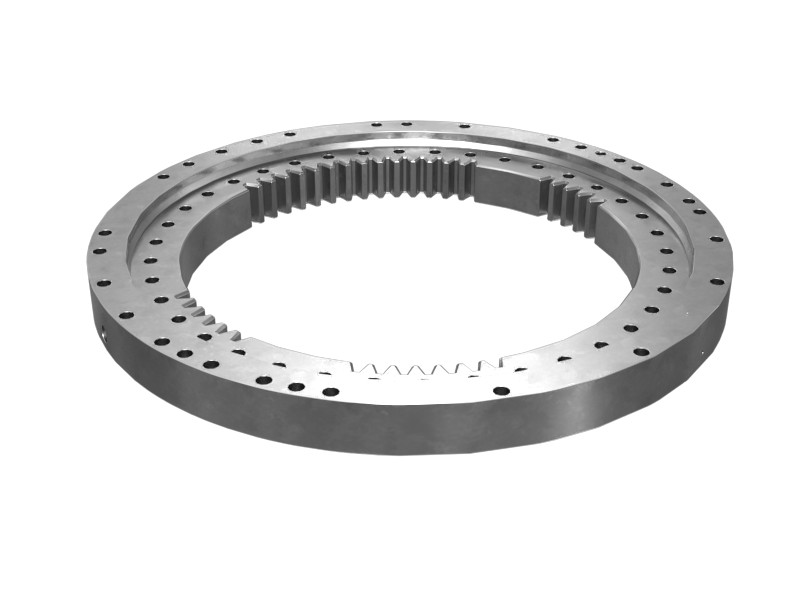 240-8361 Bearing Gear Assembly