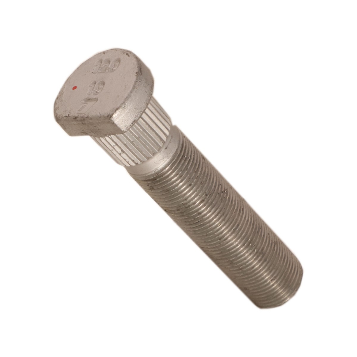 240-9924 M20x1.5 Thread Wheel Stud