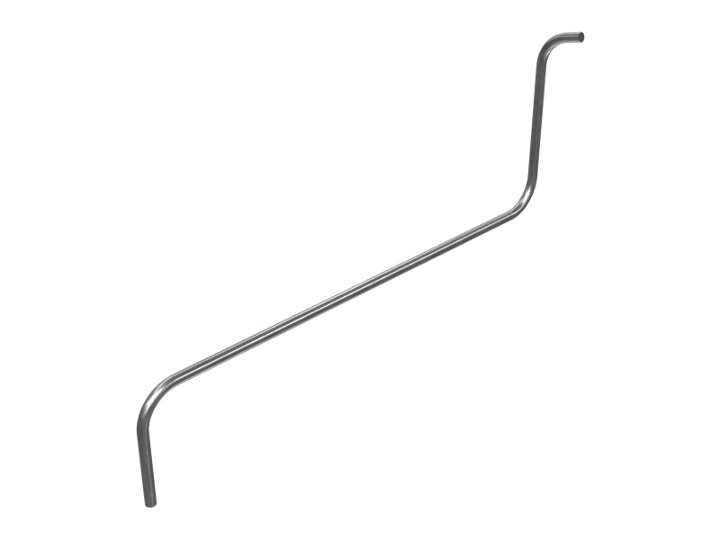 241-2323 Spring