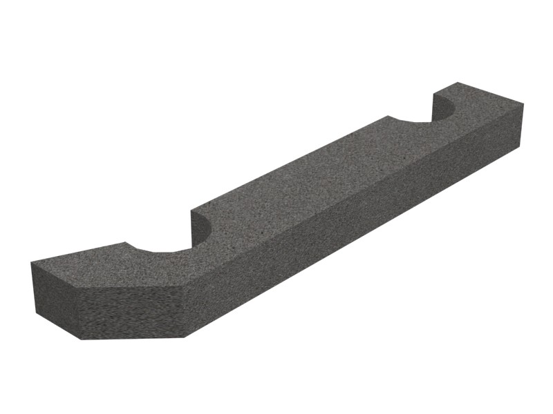 241-2367 Noise Suppression Liner