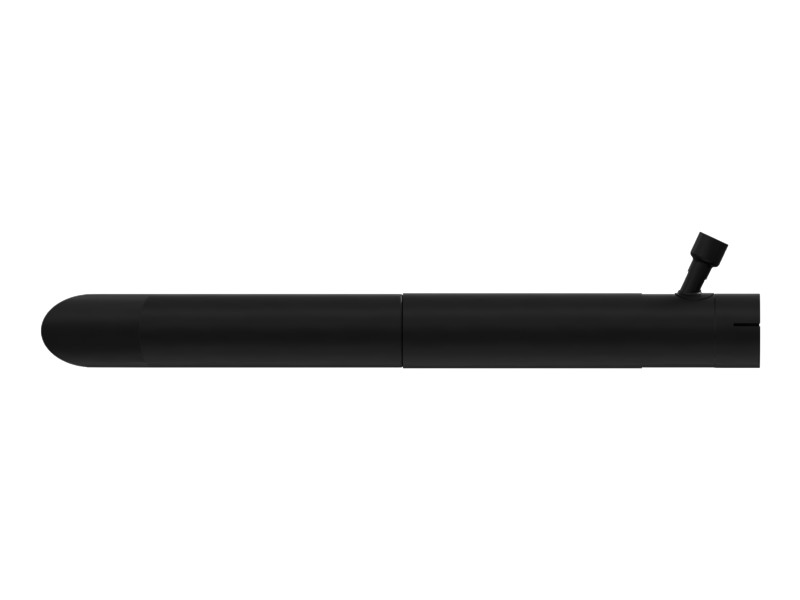 241-4354 Exhaust Injector Group - image 2