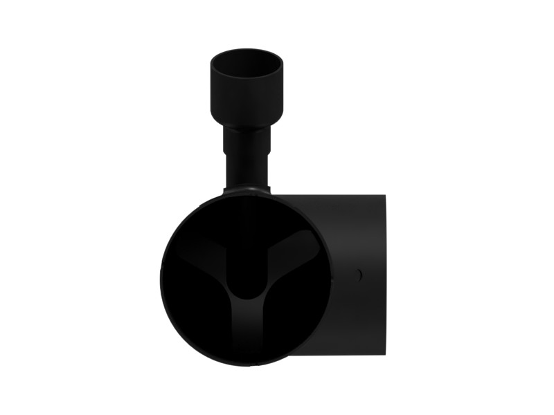 241-4354 Exhaust Injector Group - image 4