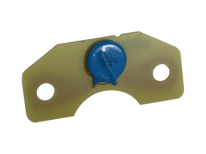 241-4620 Generator Varistor