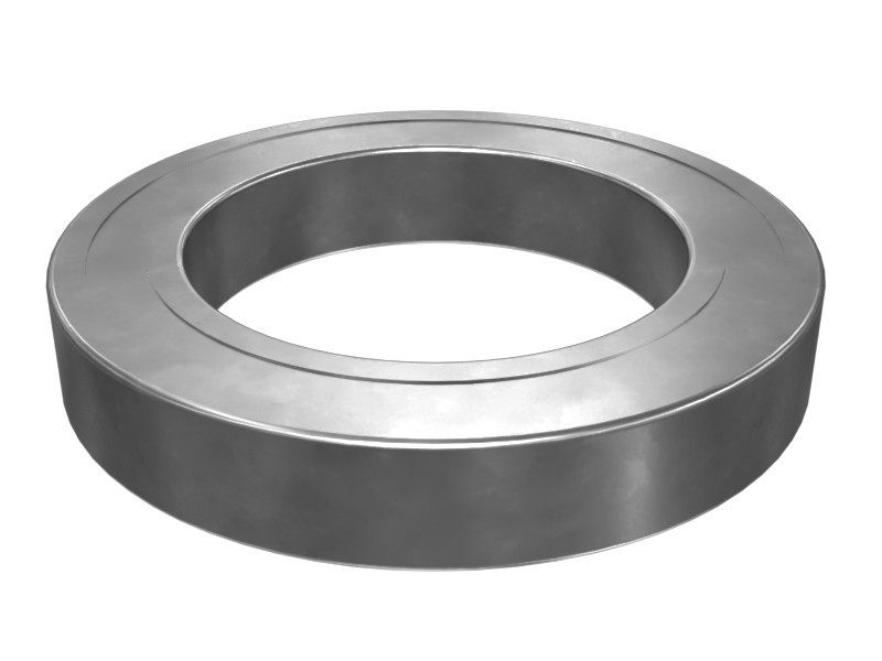 241-4673 95 mm ID Ball Bearing