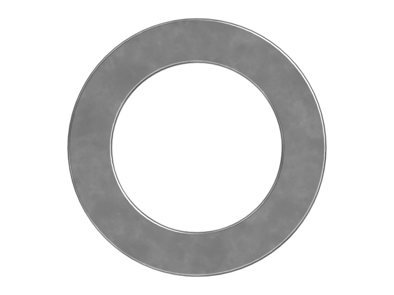 241-4673 95 mm ID Ball Bearing - image 3