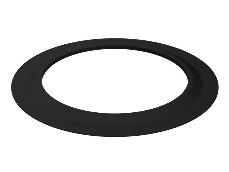 241-4675 145 mm OD Ring