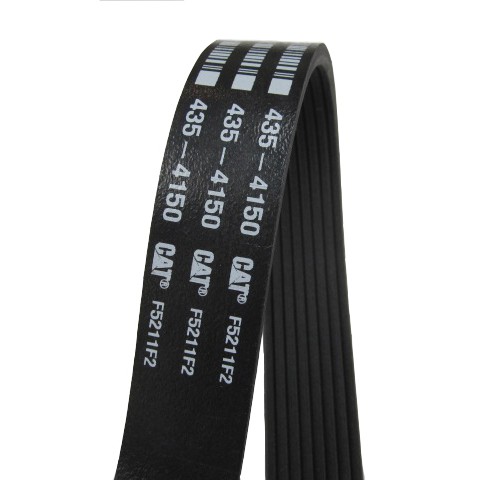 241-4981 Serpentine Belt