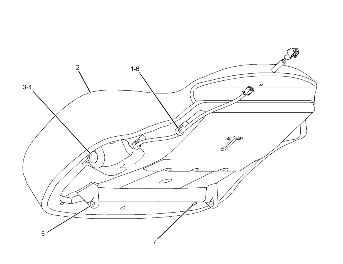 241-5785 Oil Pan Group