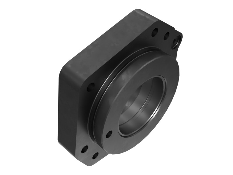 241-6709 Adapter Group