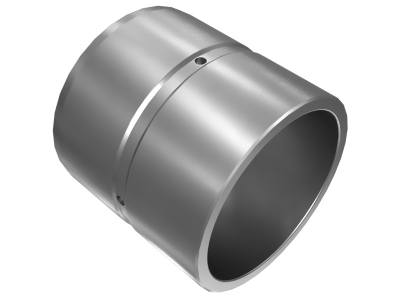 241-7340 104.869 mm OD Sleeve Bearing