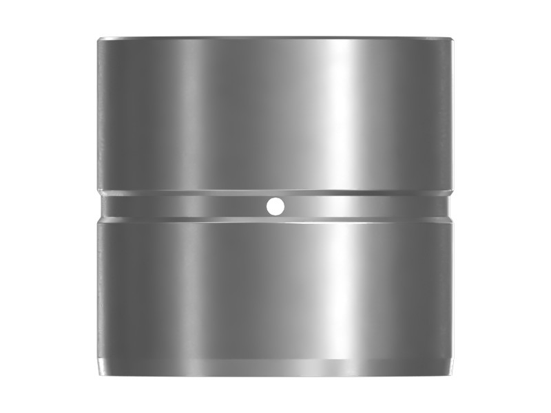 241-7340 104.869 mm OD Sleeve Bearing - image 3