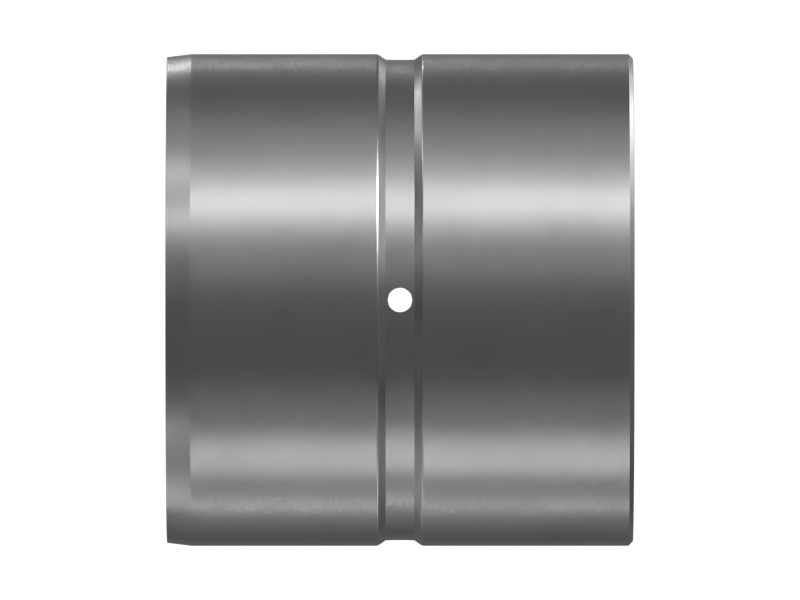 241-7340 104.869 mm OD Sleeve Bearing - image 4