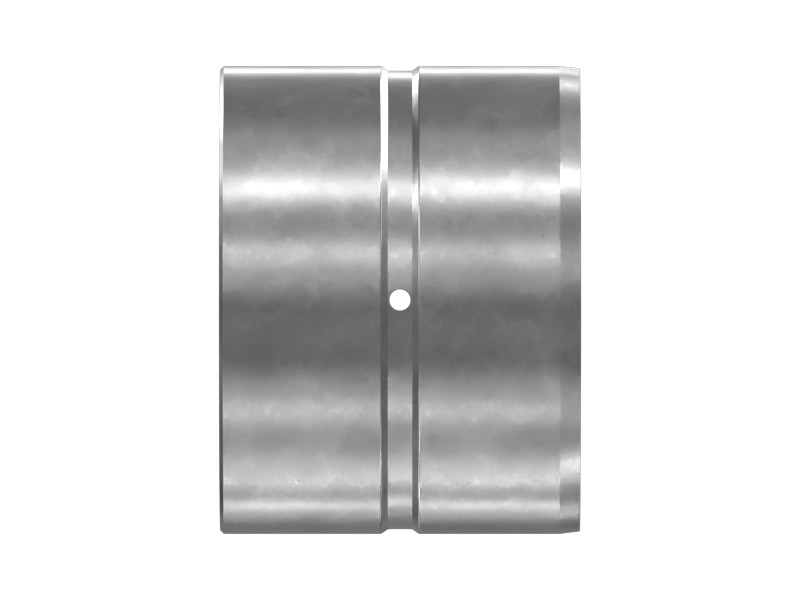 241-7341 104.869 mm OD Sleeve Bearing - image 2