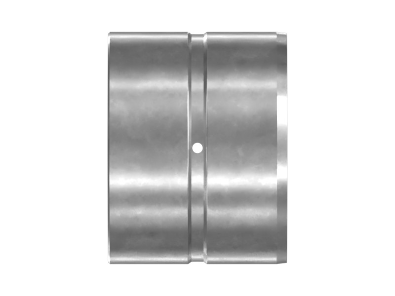 241-7341 104.869 mm OD Sleeve Bearing - image 3