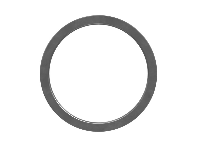 241-7341 104.869 mm OD Sleeve Bearing - image 4