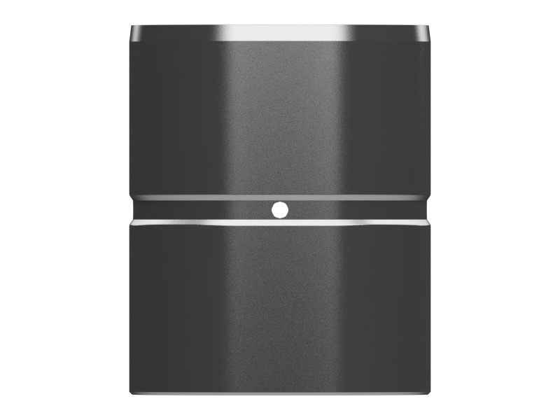 241-7342 106.115 mm OD Sleeve Bearing - image 2