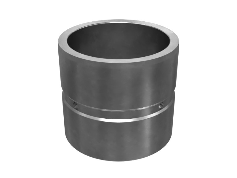 241-7379 95.102 mm OD Sleeve Bearing