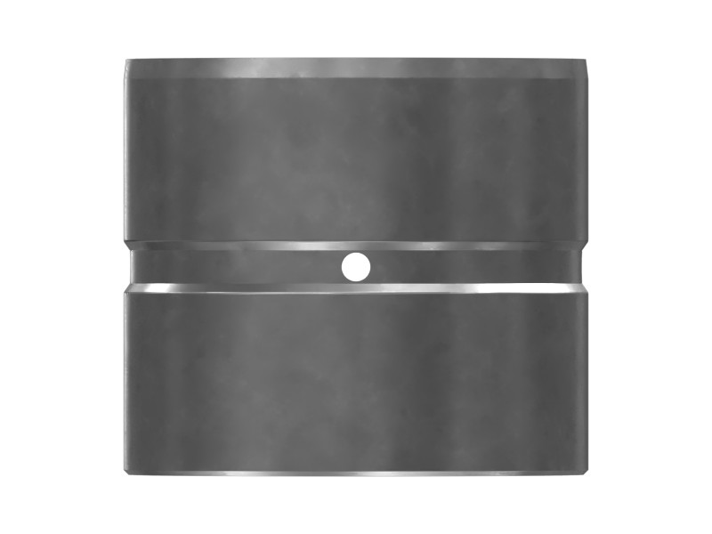 241-7379 95.102 mm OD Sleeve Bearing - image 2