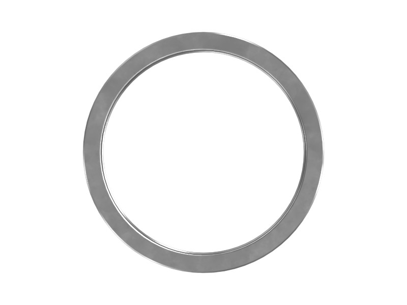 241-7379 95.102 mm OD Sleeve Bearing - image 3