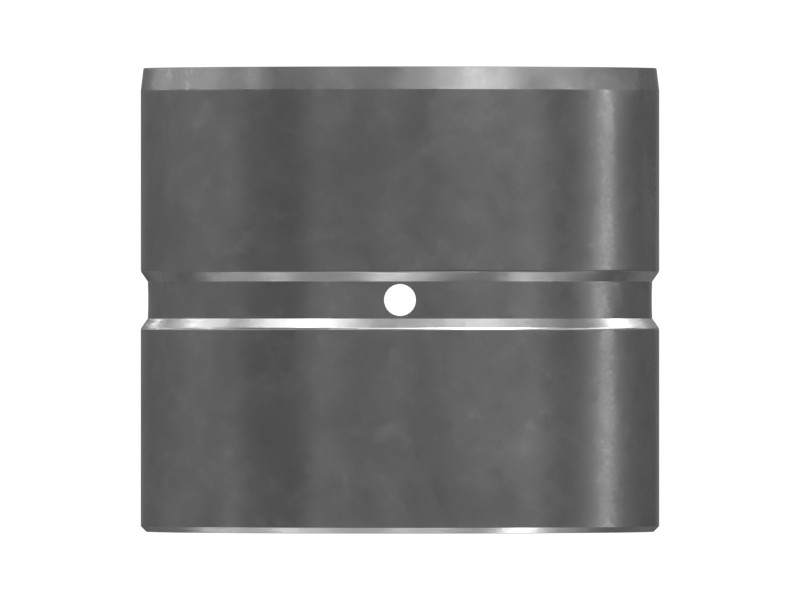 241-7379 95.102 mm OD Sleeve Bearing - image 4