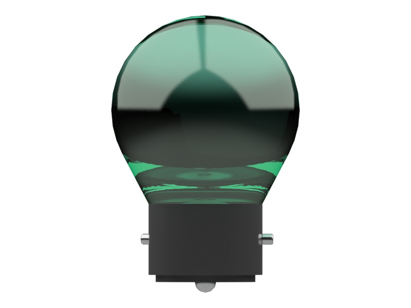 242-0588 Miniature Lamp - image 4