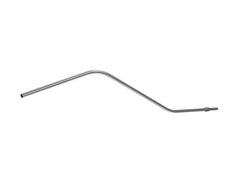 242-1599 9.52 mm OD Engine Oil Level Gauge Tube