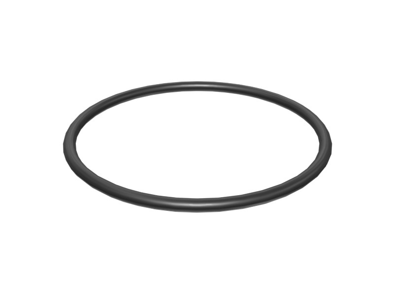 242-2815 O-Ring