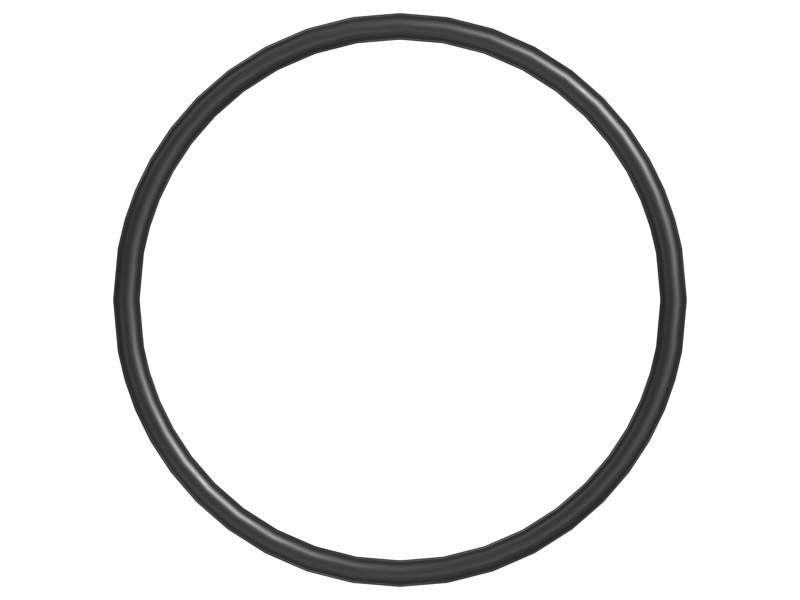 242-2815 O-Ring - image 3