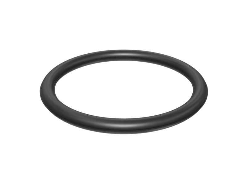 242-4313 16 mm ID O-Ring