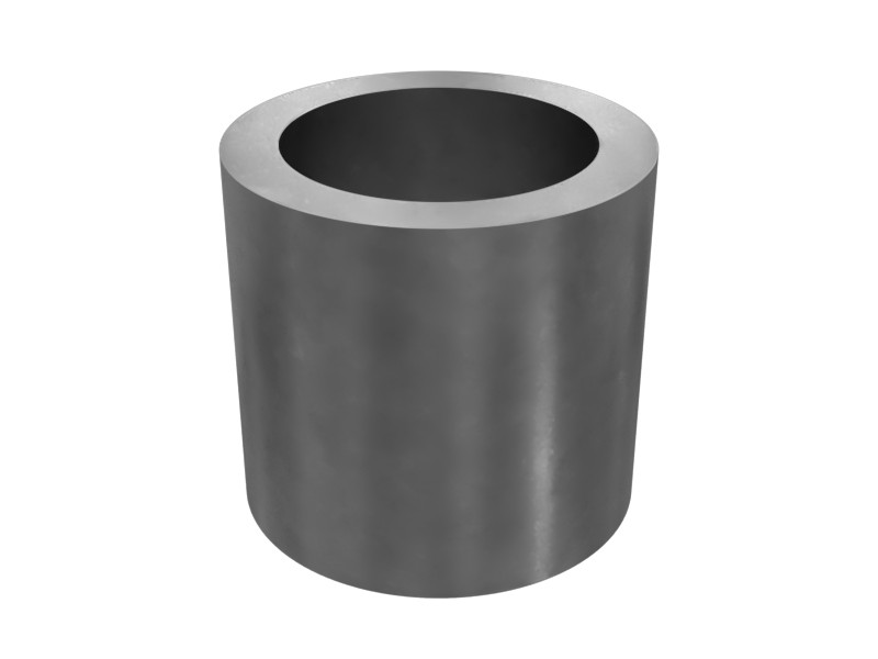 242-6098 36 mm ID Steel Shim