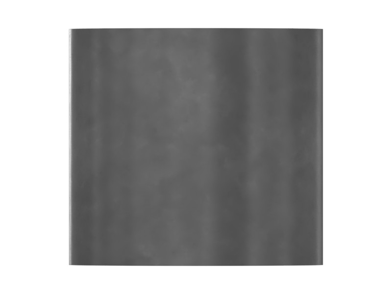 242-6098 36 mm ID Steel Shim - image 2