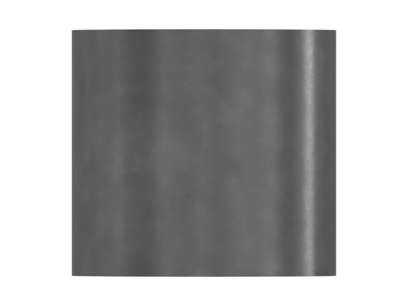 242-6098 36 mm ID Steel Shim - image 4