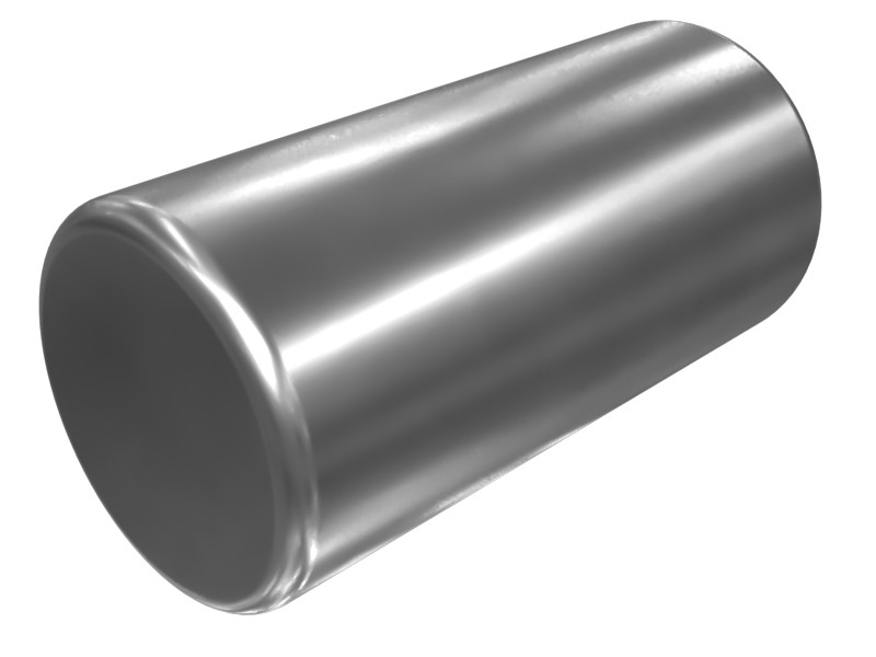 242-6803 Collar Pin