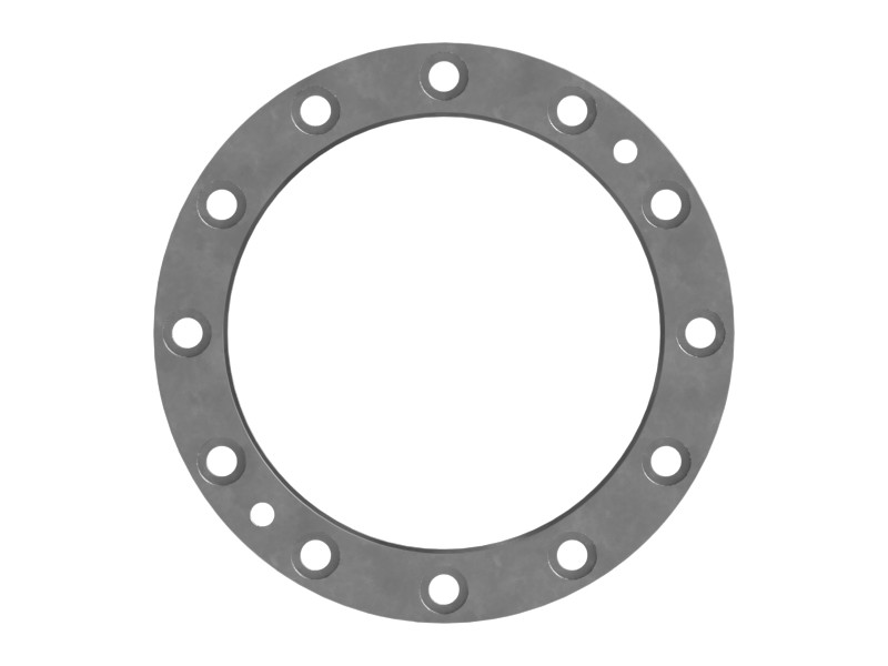 242-8031 194 mm ID Wear Sleeve - image 3