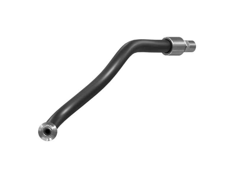 242-9245 9.5 mm ID Service Brake Hose - image 4