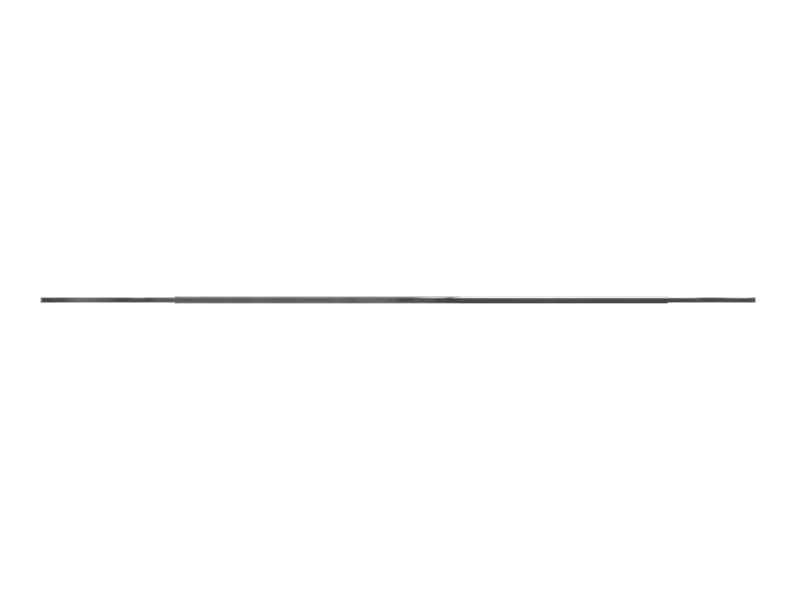 243-2288 0.8 mm Thick Shim - image 2