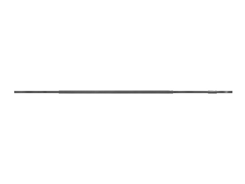 243-2288 0.8 mm Thick Shim - image 4