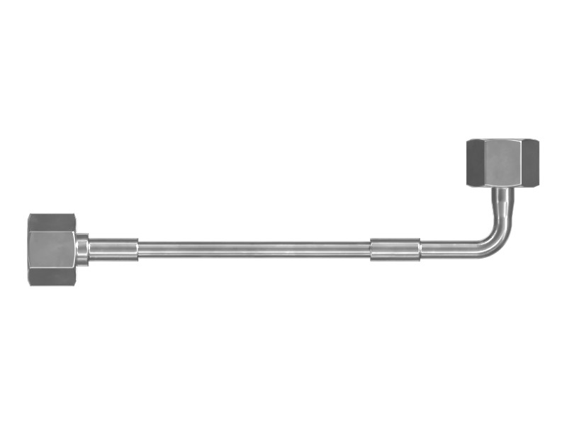 243-3259 2 mm ID Diagnostic Hose - image 3