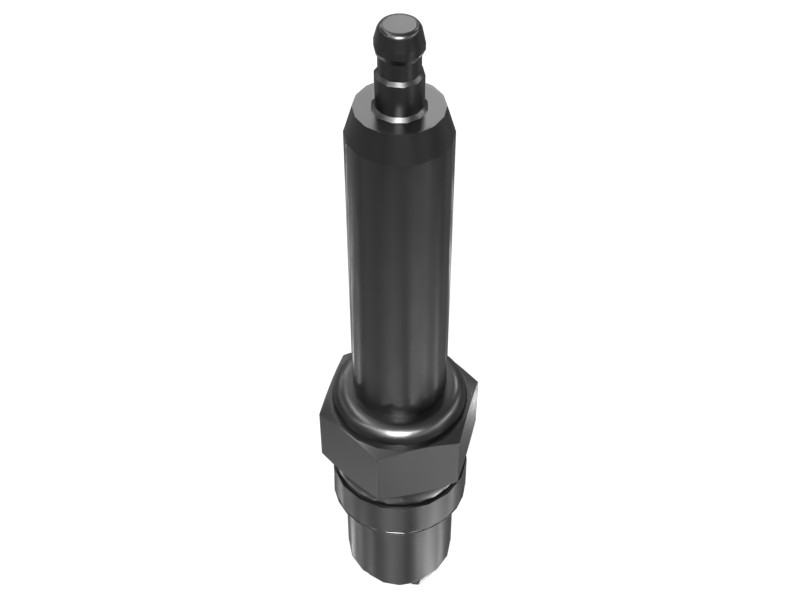 243-4291 Gas Engine Ignition Spark Plug