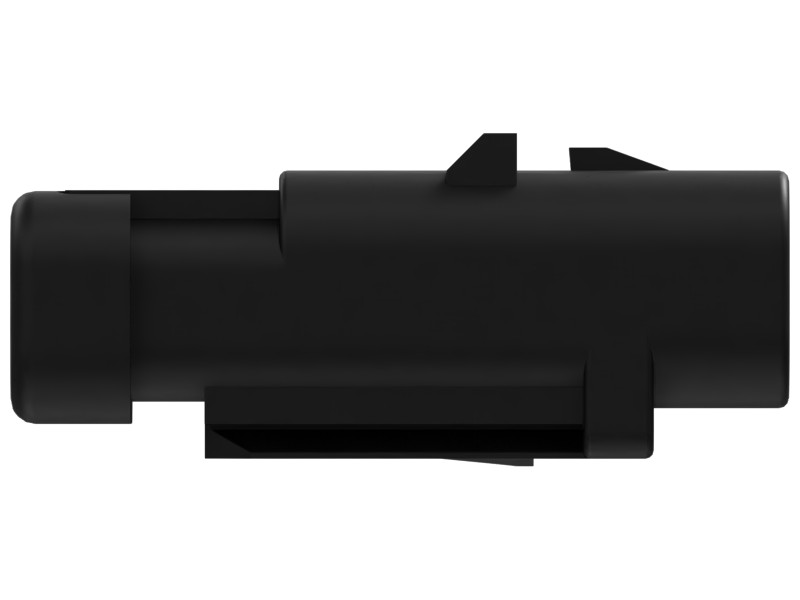 243-4505 Connector Receptacle Group - image 2