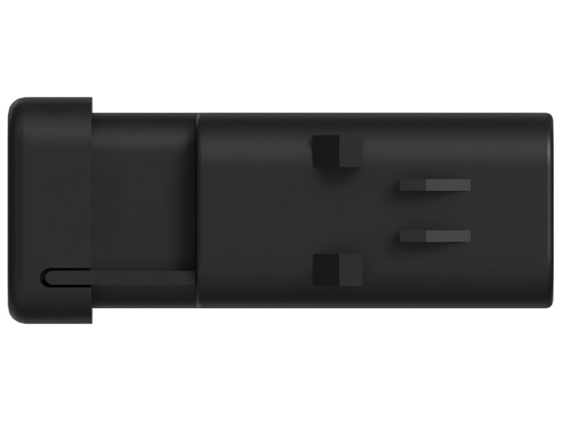 243-4505 Connector Receptacle Group - image 3