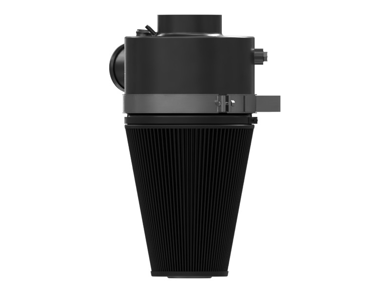 243-5410 Engine Air Filter - image 2