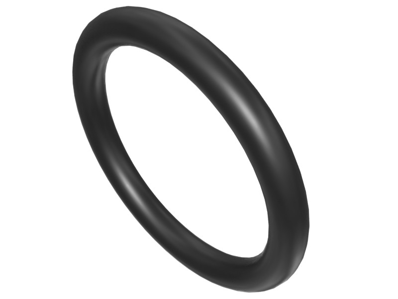 243-5739 Fuel System Seal