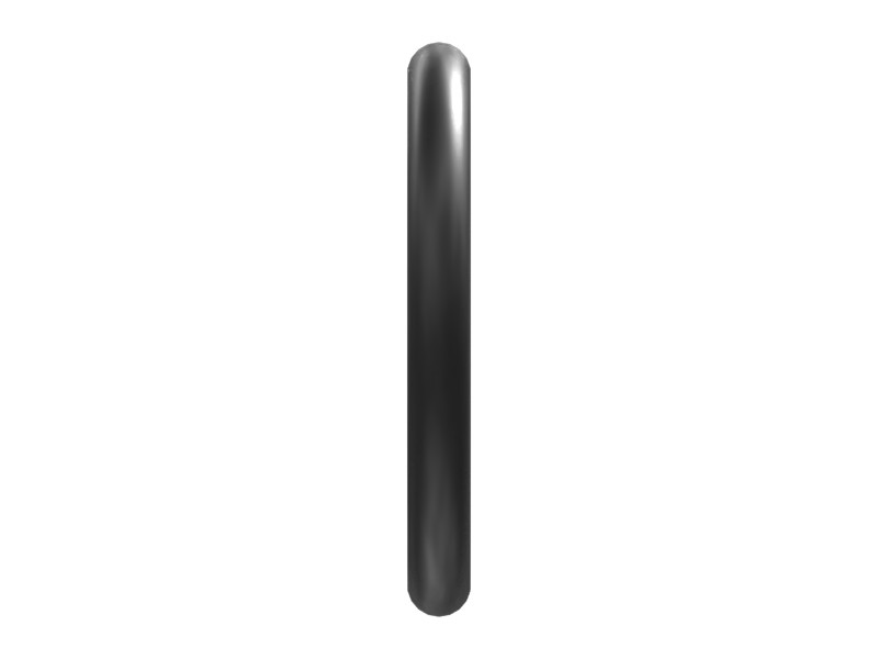 243-5739 Fuel System Seal - image 2